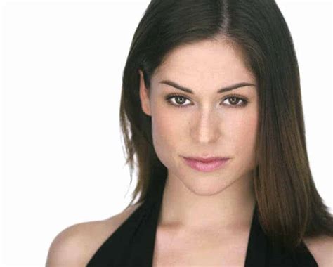 adrienne lavalley age|Get To Know Andrienne LaVelly’s Movies,TV Series and More